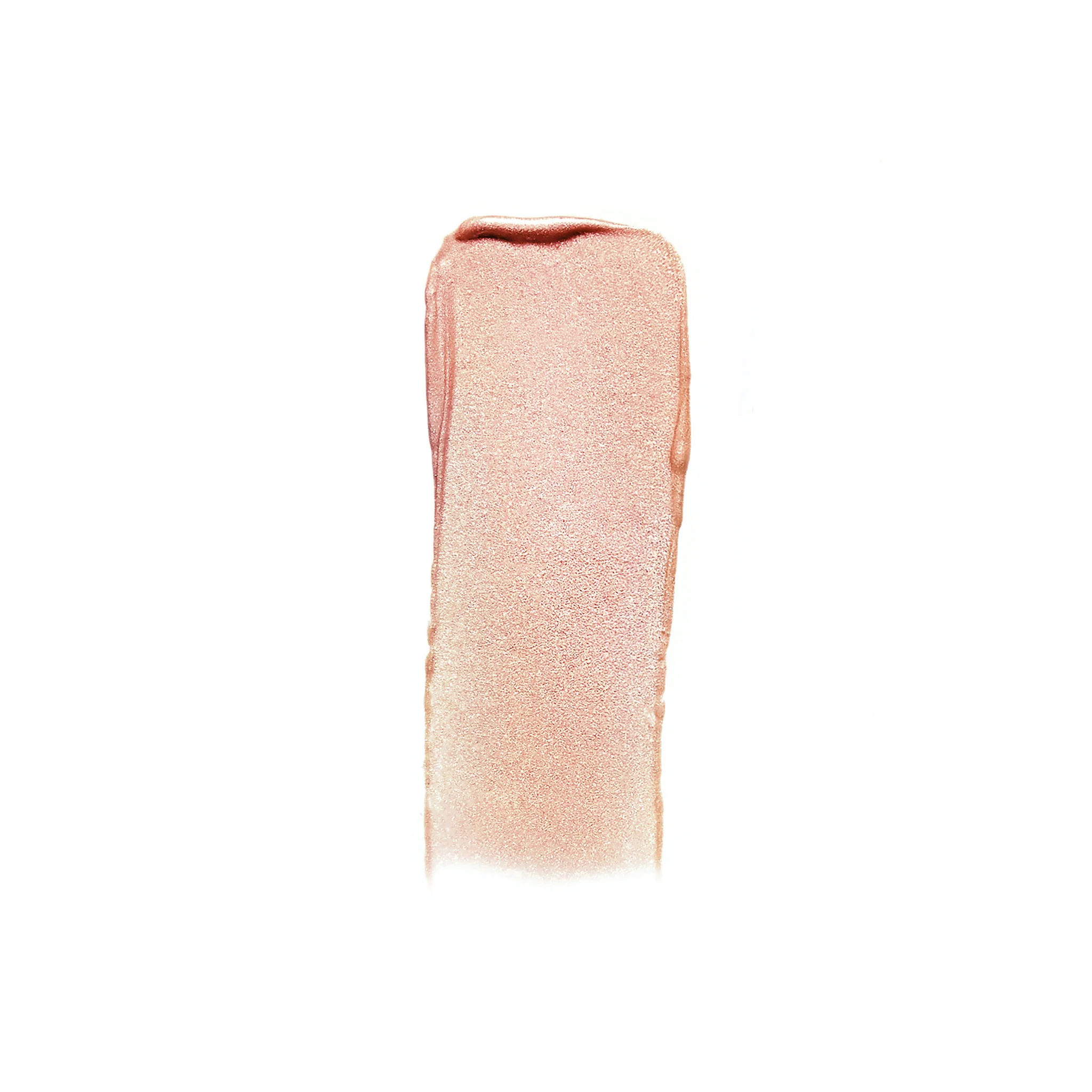 Luminizer - Image 8