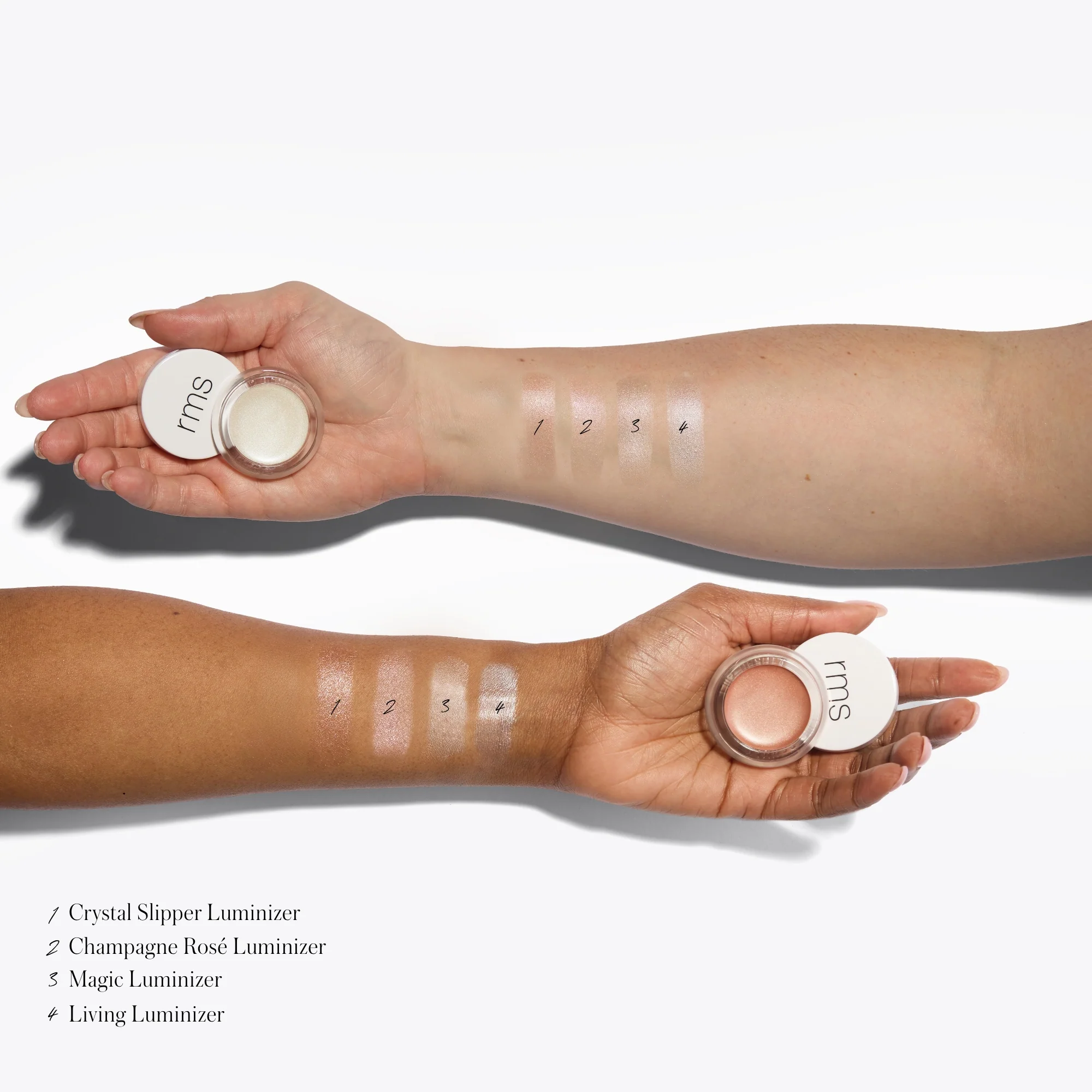 Luminizer - Image 9