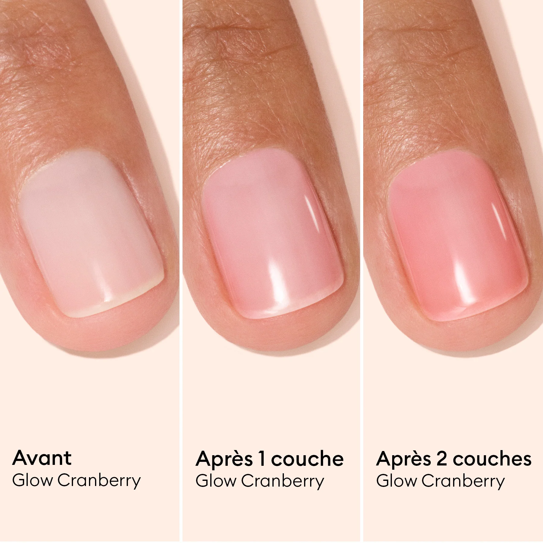 Active Glow Cranberry - Image 6