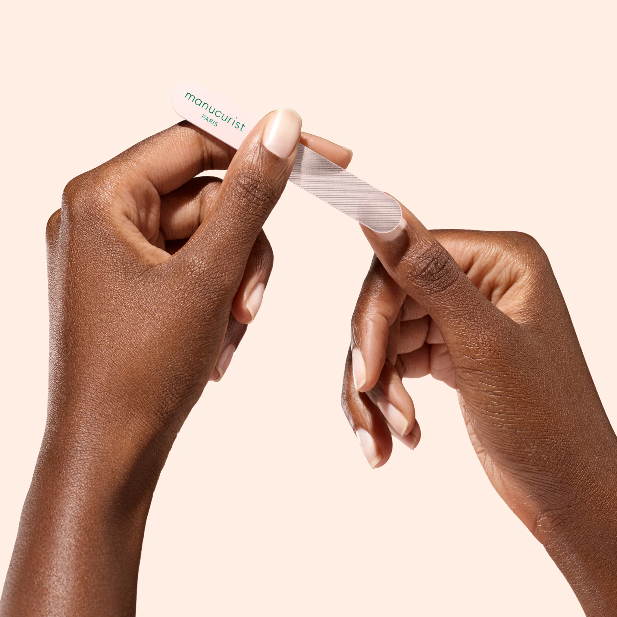 Nail Prep Trio - Image 3
