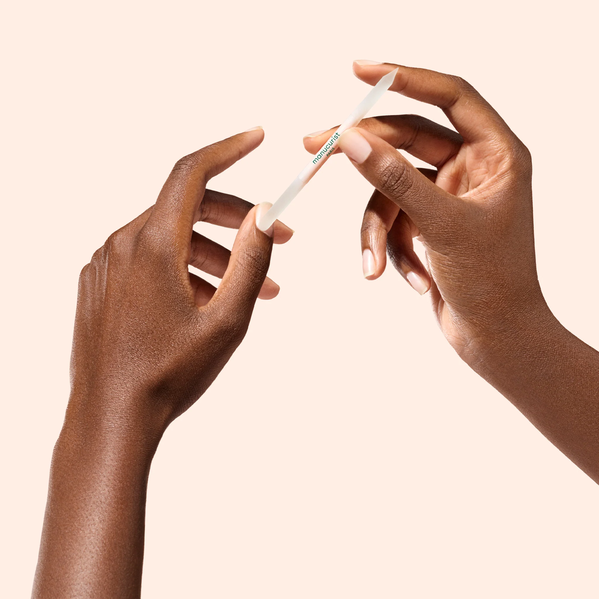 Nail Prep Trio - Image 4