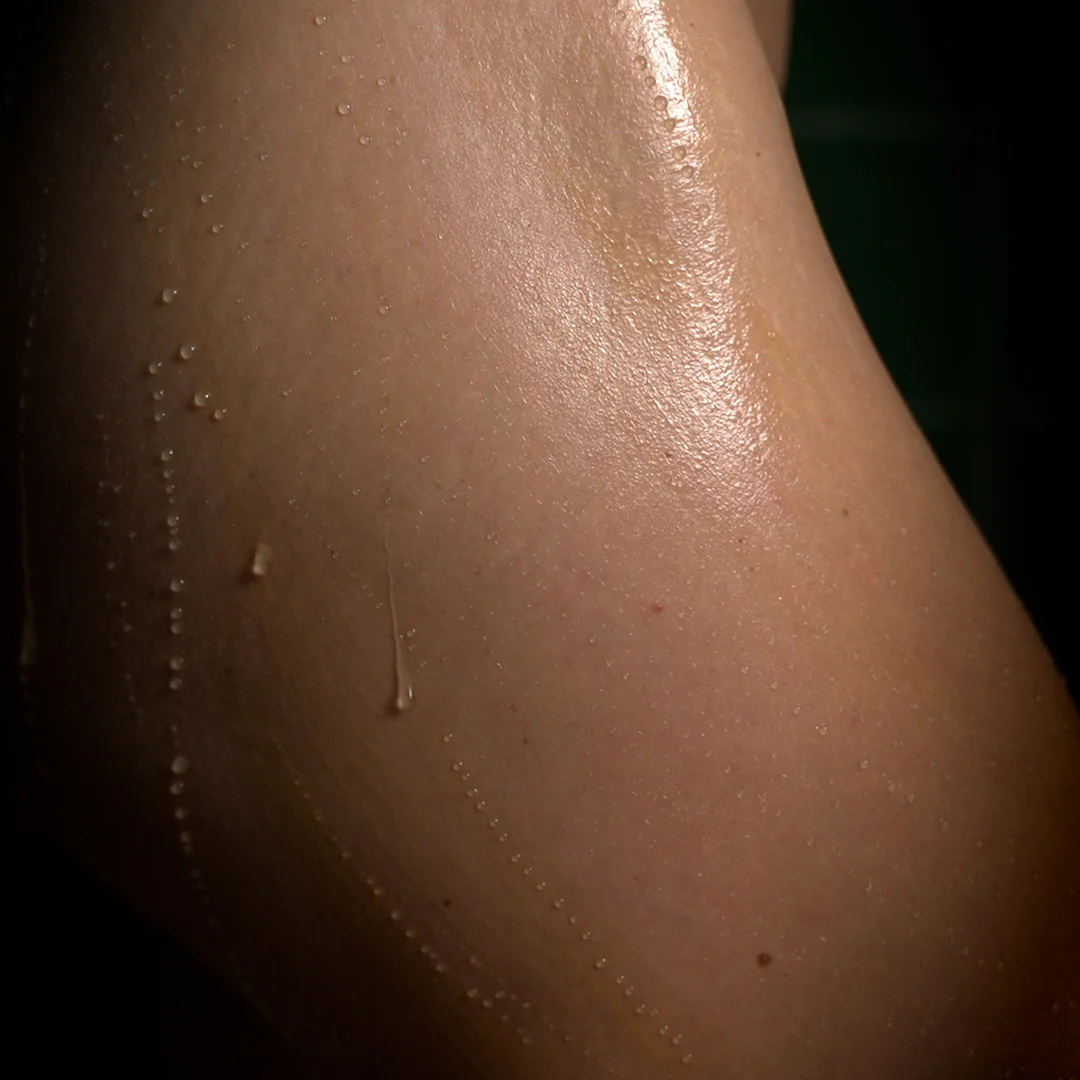 The Good Stuff - Image 4
