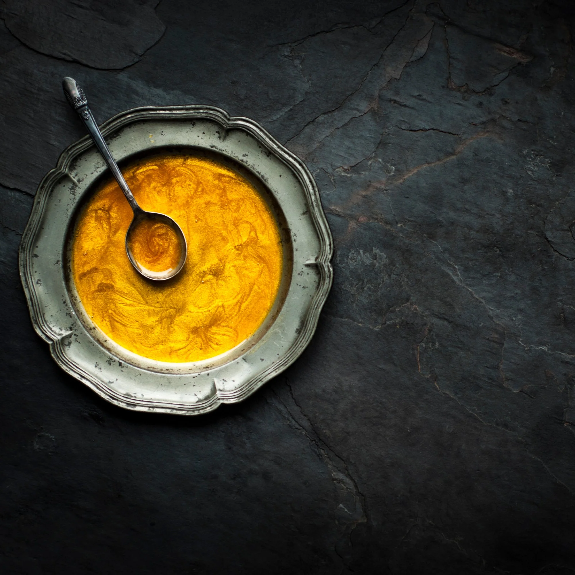 The Good Stuff - Image 5