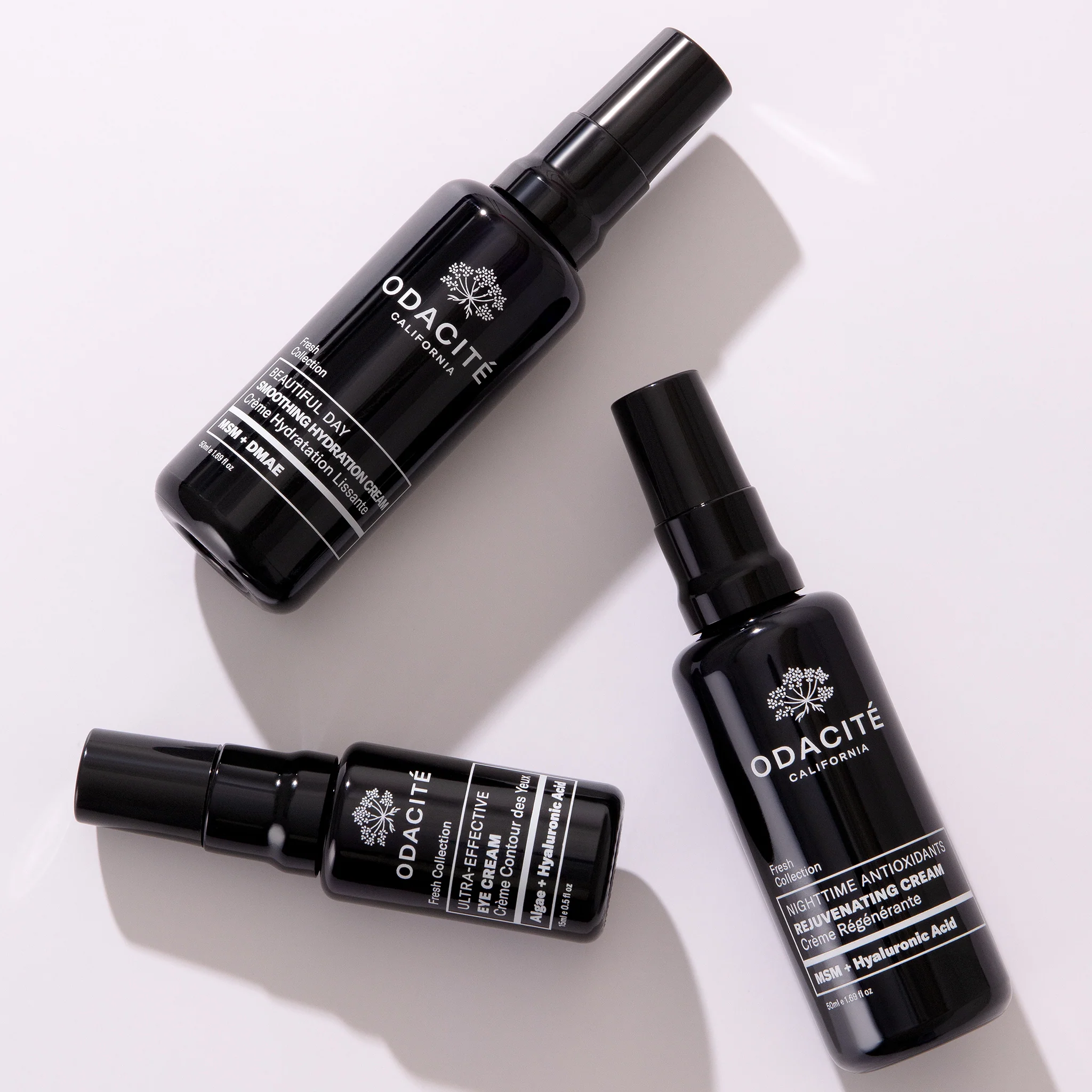 Beautiful Day Moisturizer - Image 3
