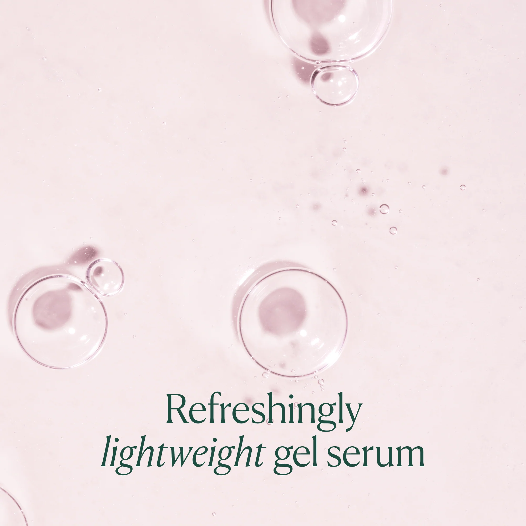 Ocean Eyes Age-Defying Eye Serum - Image 3