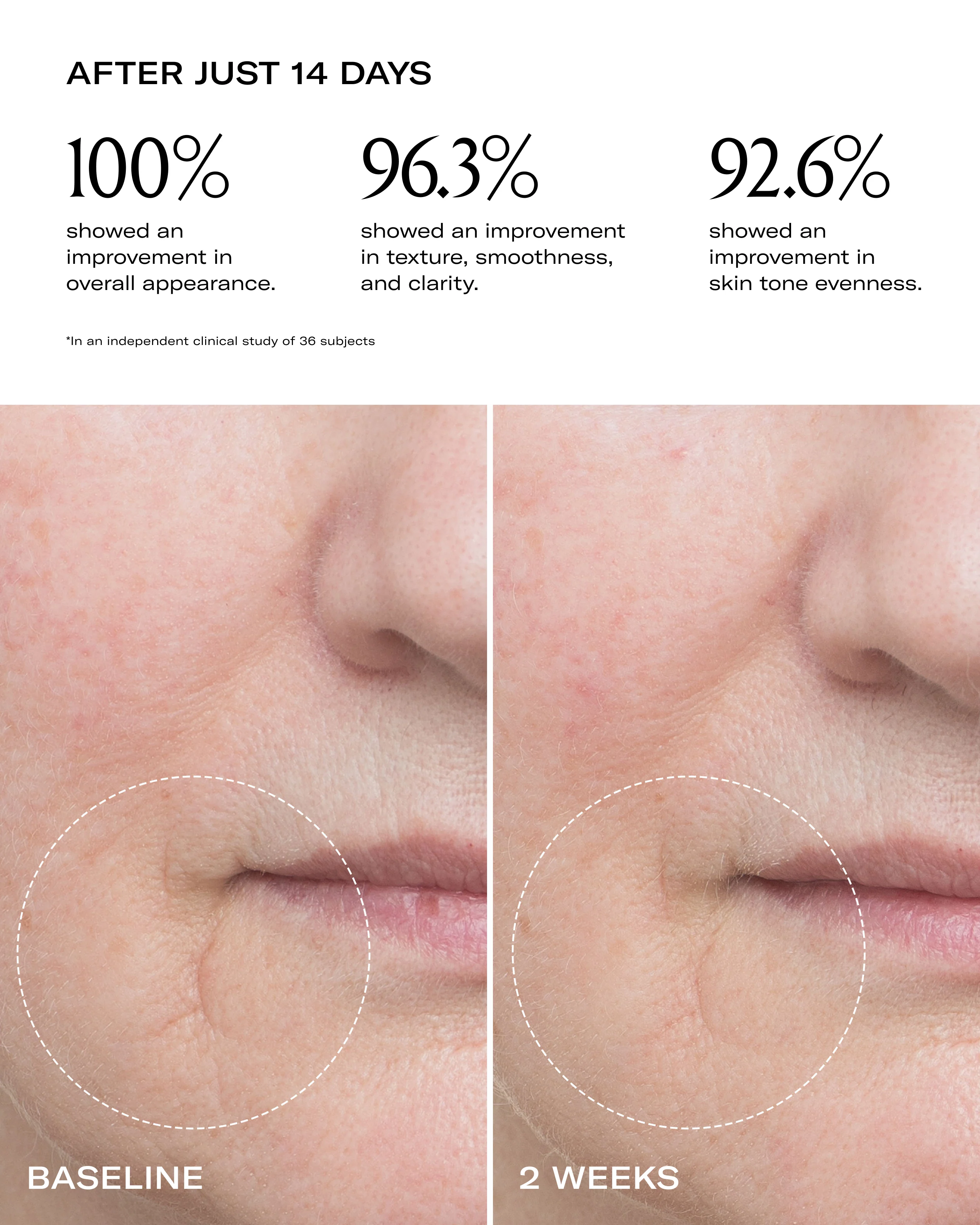 Plum Beauty Oil - Image 10
