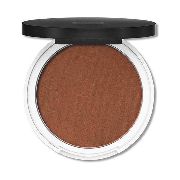 Pressed Bronzer - Image 3