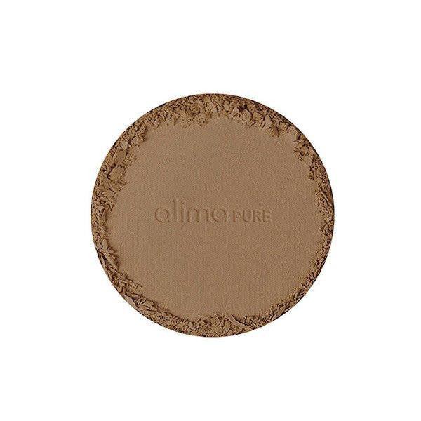 Pressed Foundation Refill - Image 10