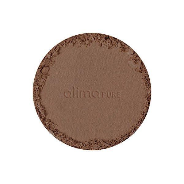 Pressed Foundation Refill - Image 11
