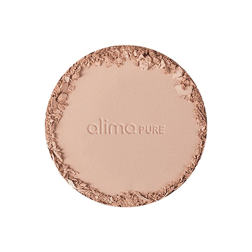 Pressed Foundation Refill - Image 15