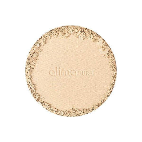 Pressed Foundation Refill - Image 3