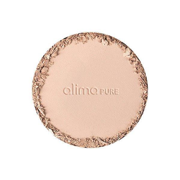 Pressed Foundation Refill - Image 4