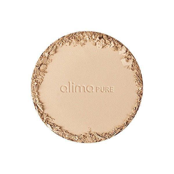 Pressed Foundation Refill - Image 5