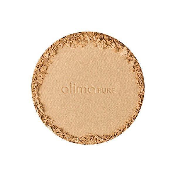 Pressed Foundation Refill - Image 6