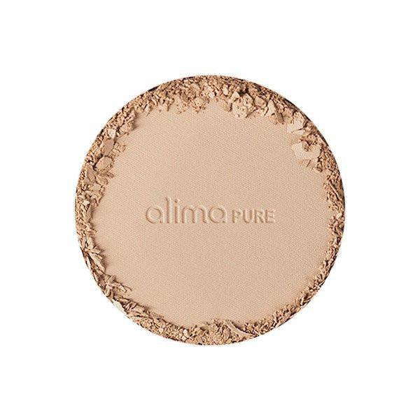 Pressed Foundation Refill - Image 7