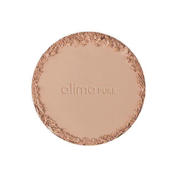 Pressed Foundation Refill - Image 8