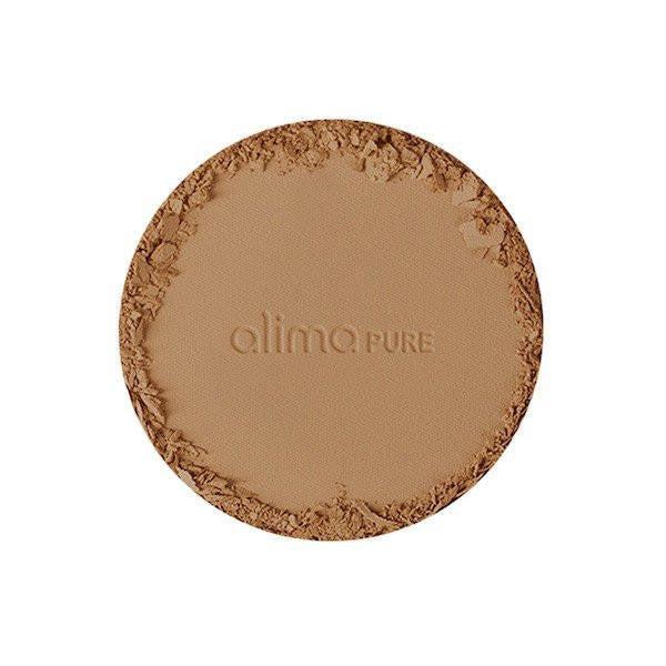 Pressed Foundation Refill - Image 9
