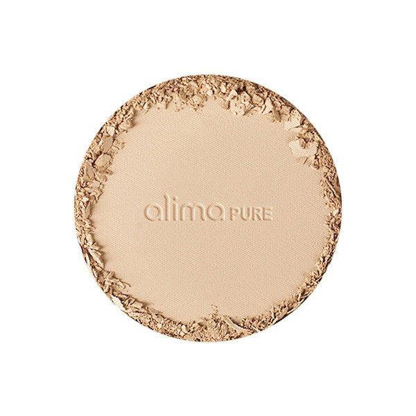 Pressed Foundation - Image 12