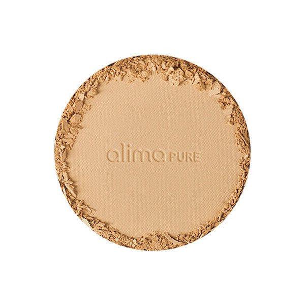 Pressed Foundation - Image 14