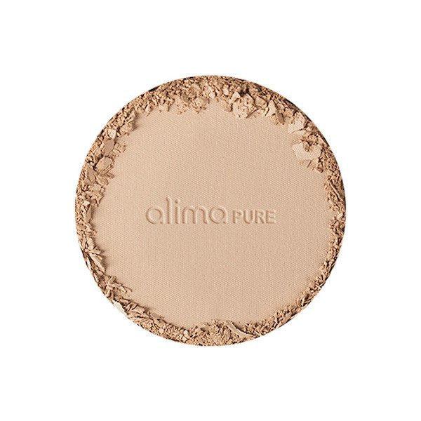 Pressed Foundation - Image 16