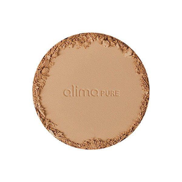 Pressed Foundation - Image 20