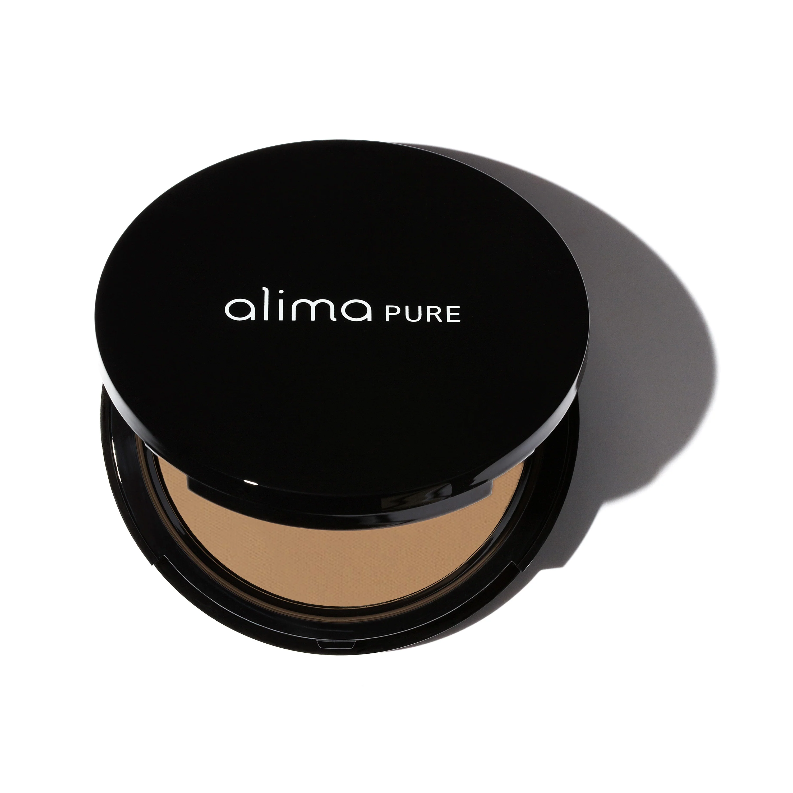 Pressed Foundation - Image 21