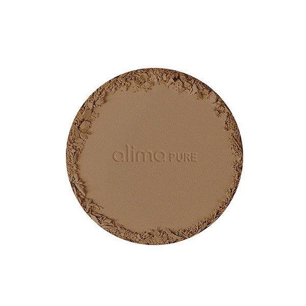 Pressed Foundation - Image 24