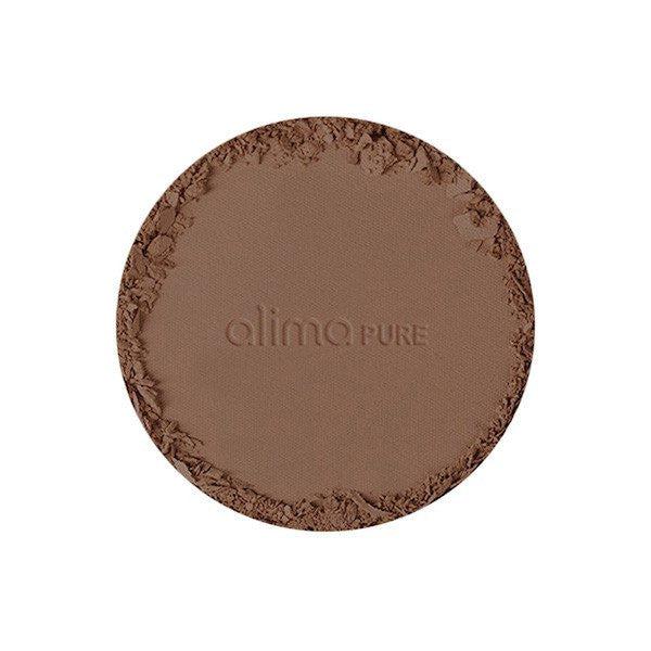 Pressed Foundation - Image 26