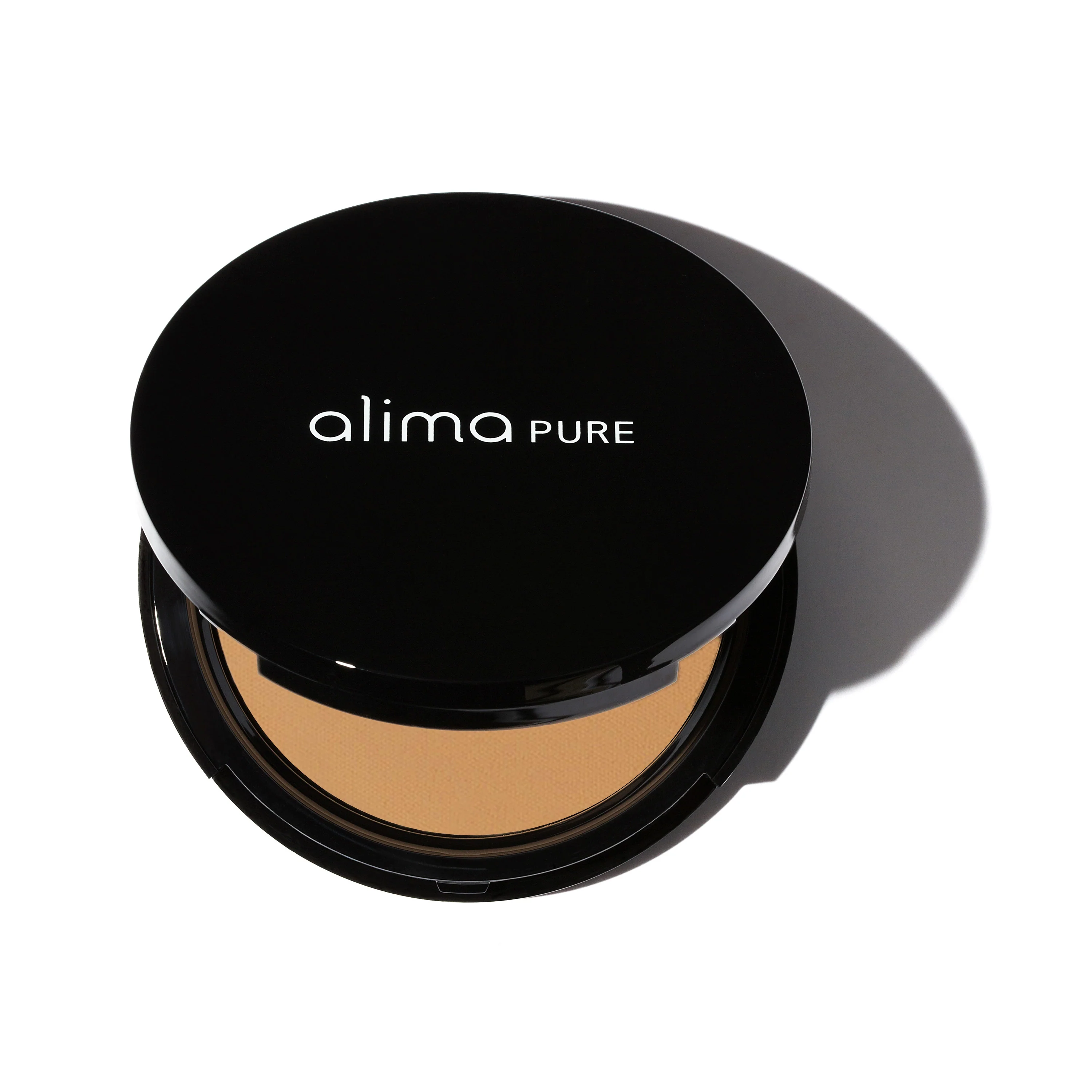 Pressed Foundation - Image 3