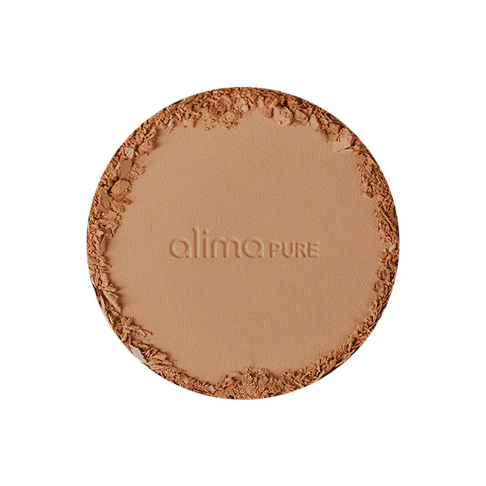Pressed Foundation - Image 30