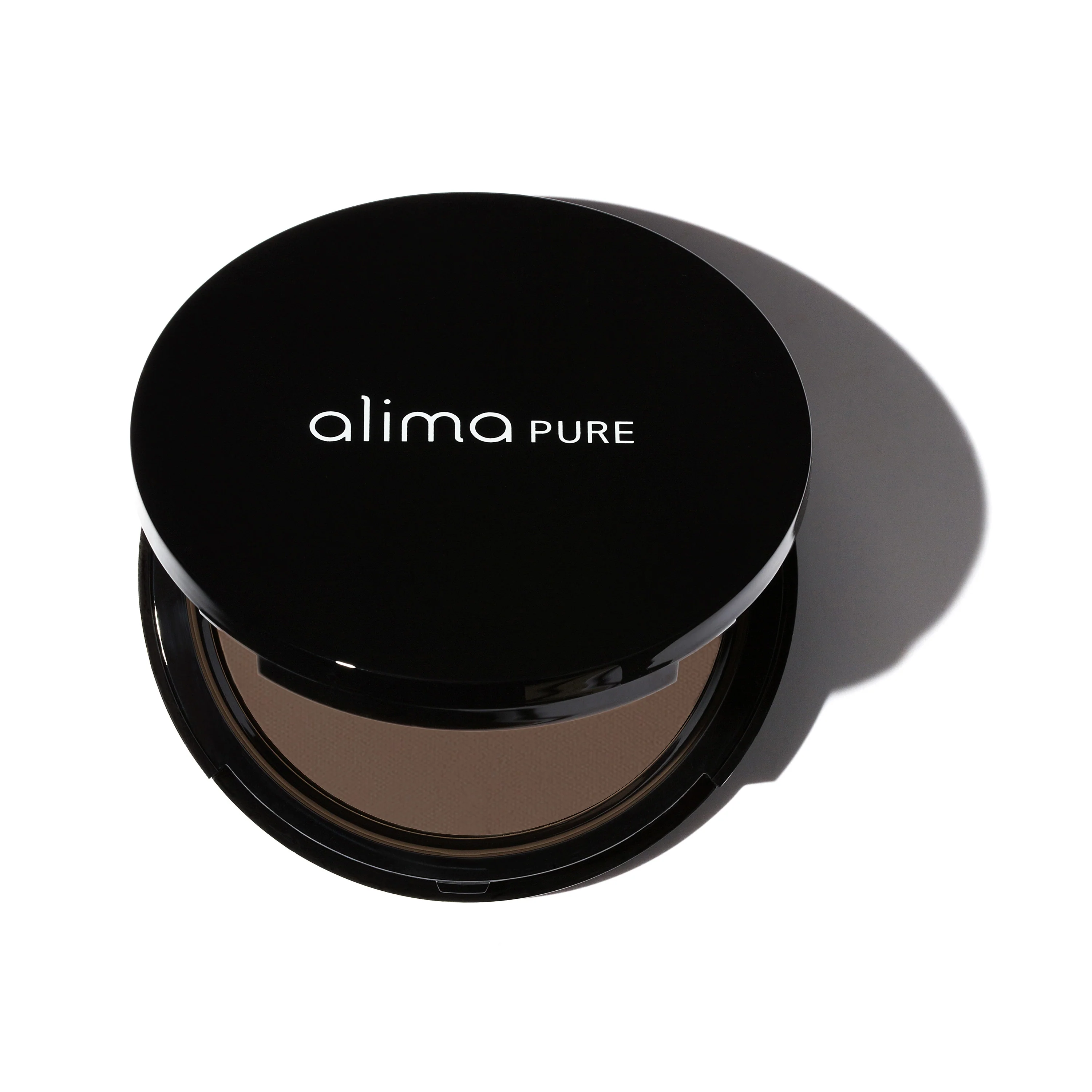 Pressed Foundation - Image 31