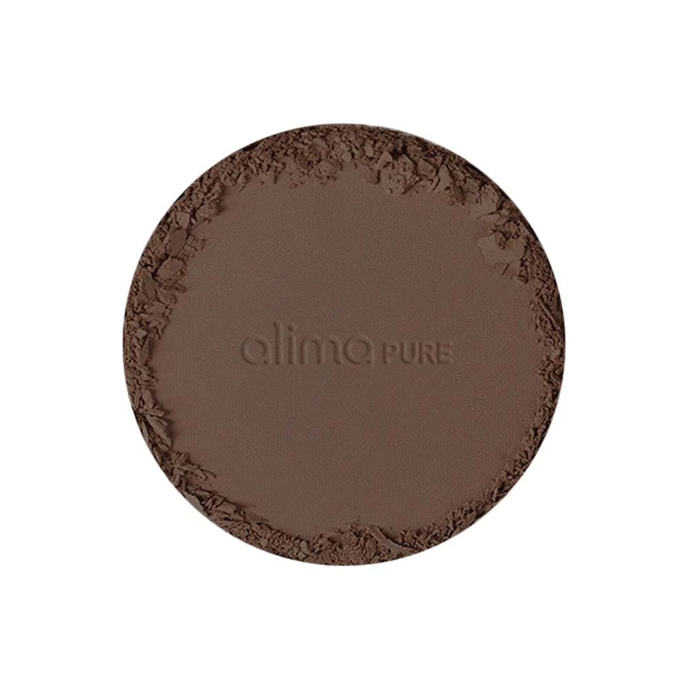 Pressed Foundation - Image 32