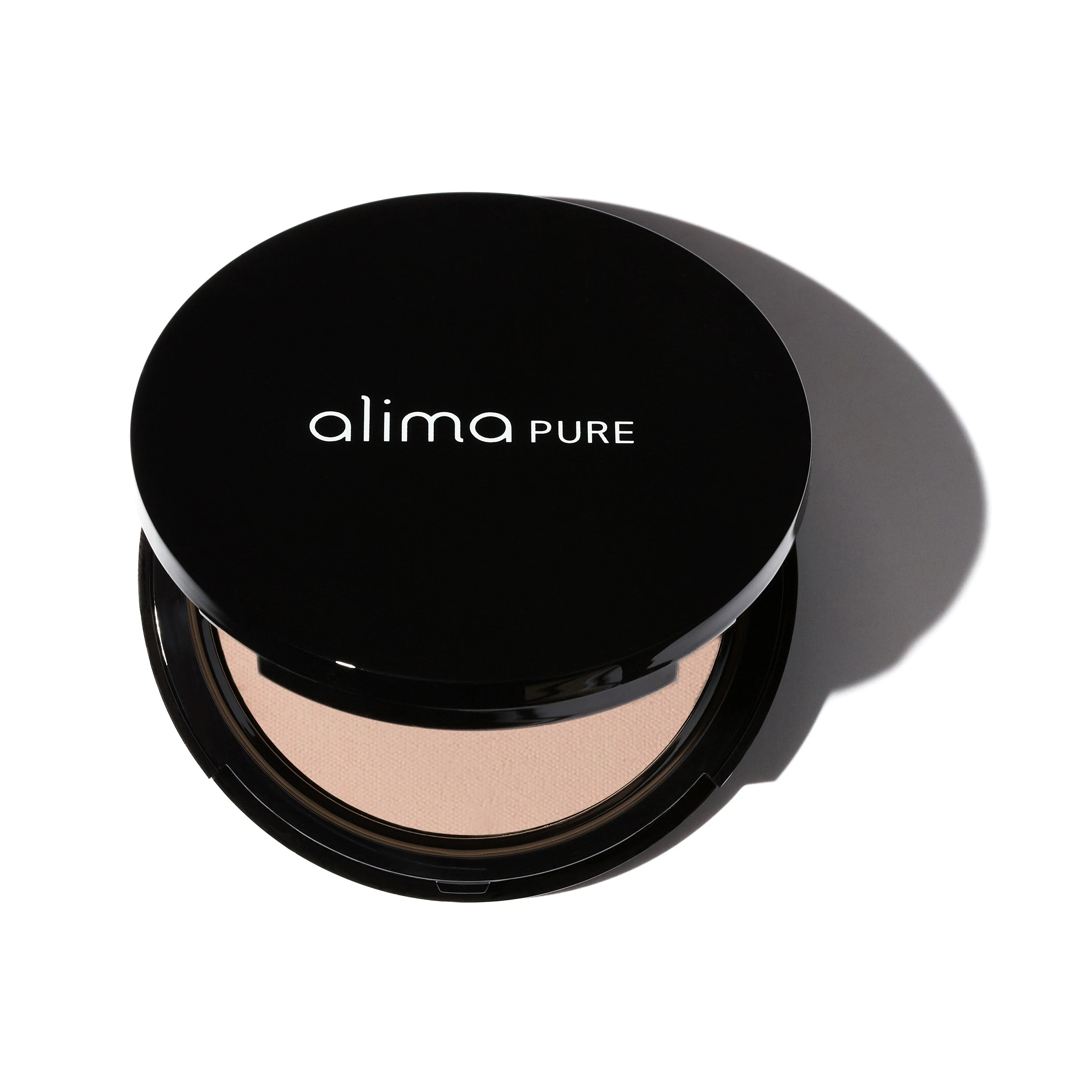 Pressed Foundation - Image 33