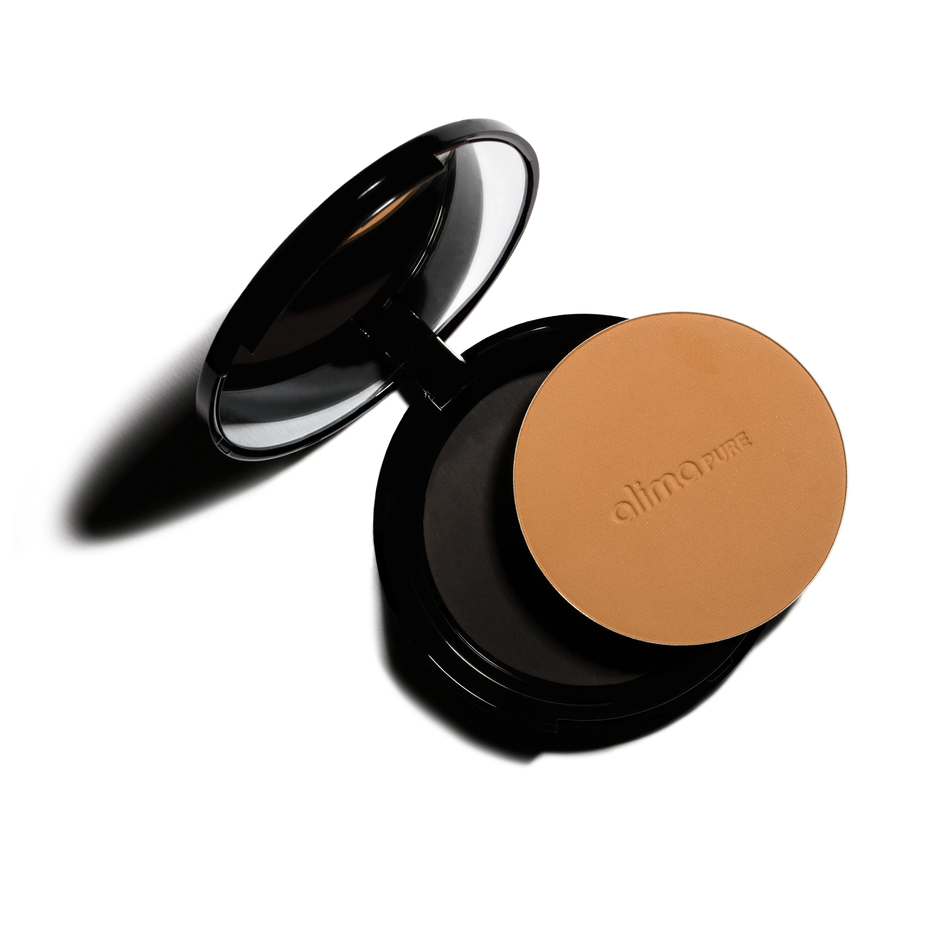 Pressed Foundation - Image 36