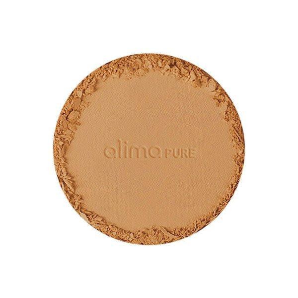 Pressed Foundation - Image 4