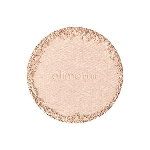 Pressed Foundation - Image 6