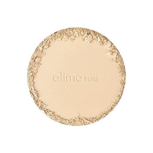 Pressed Foundation - Image 8