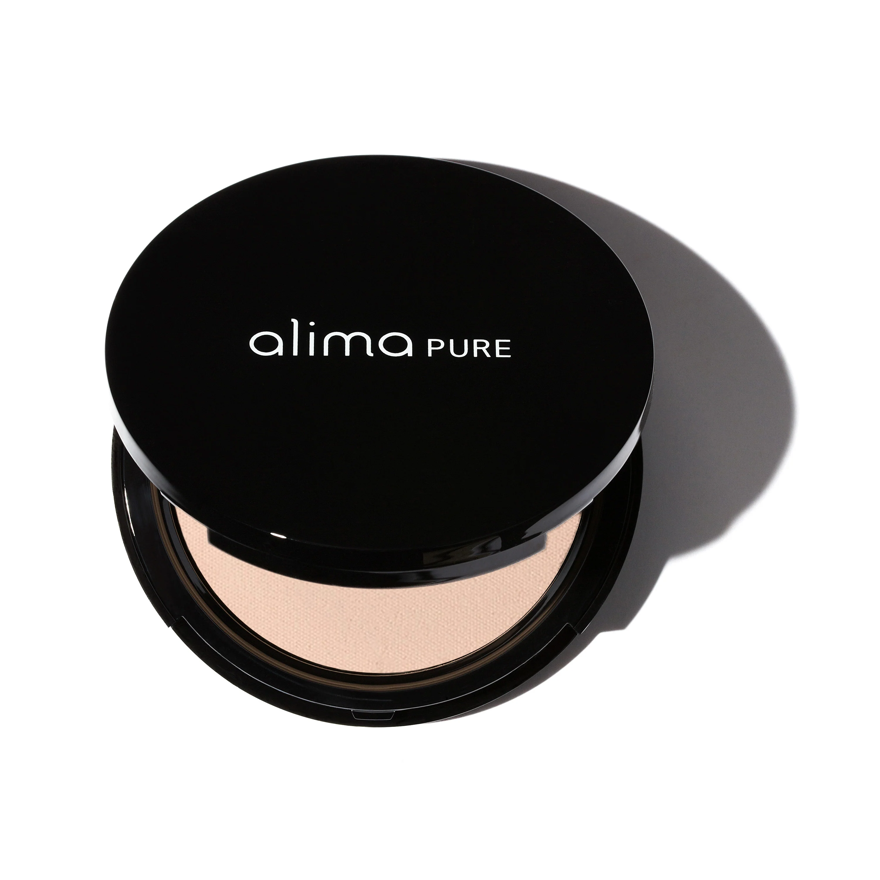 Pressed Foundation - Image 9