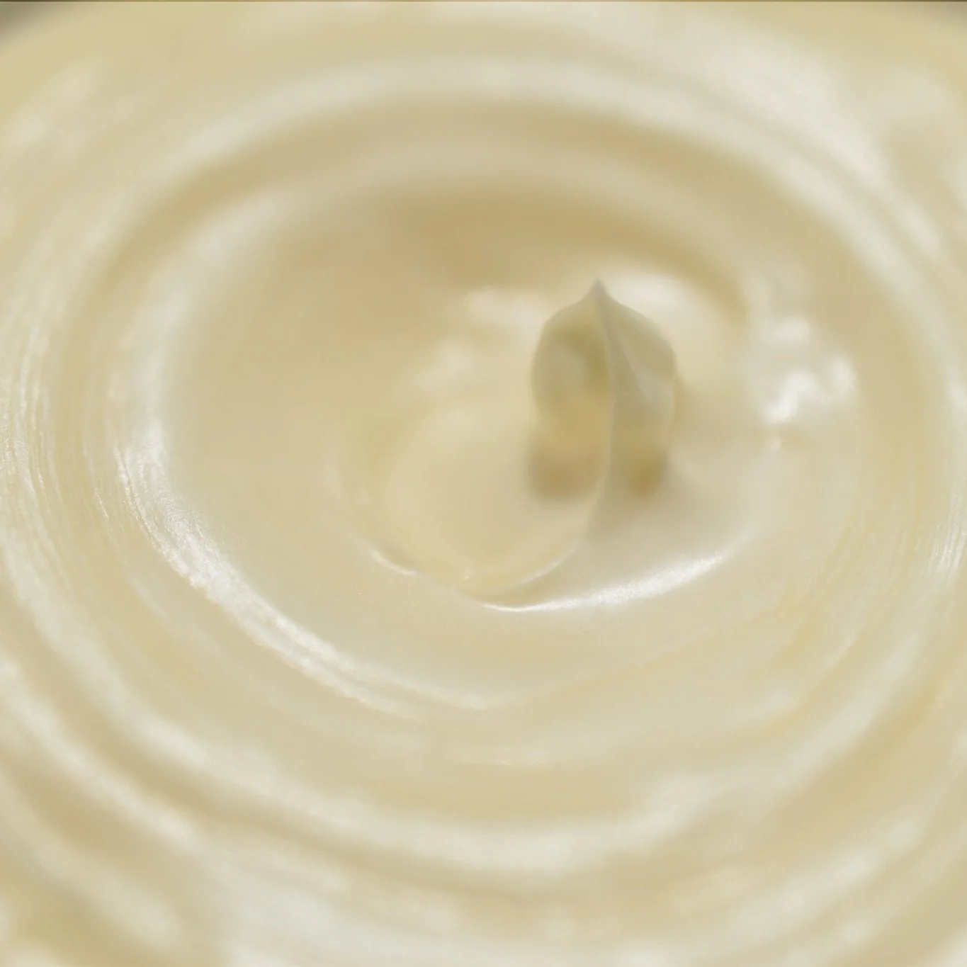 Cream Hair Wax - Image 3