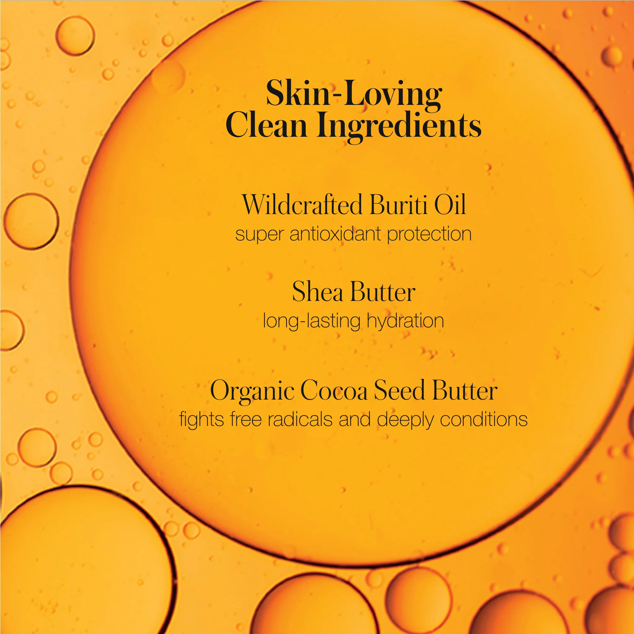 Buriti Bronzer - Image 3