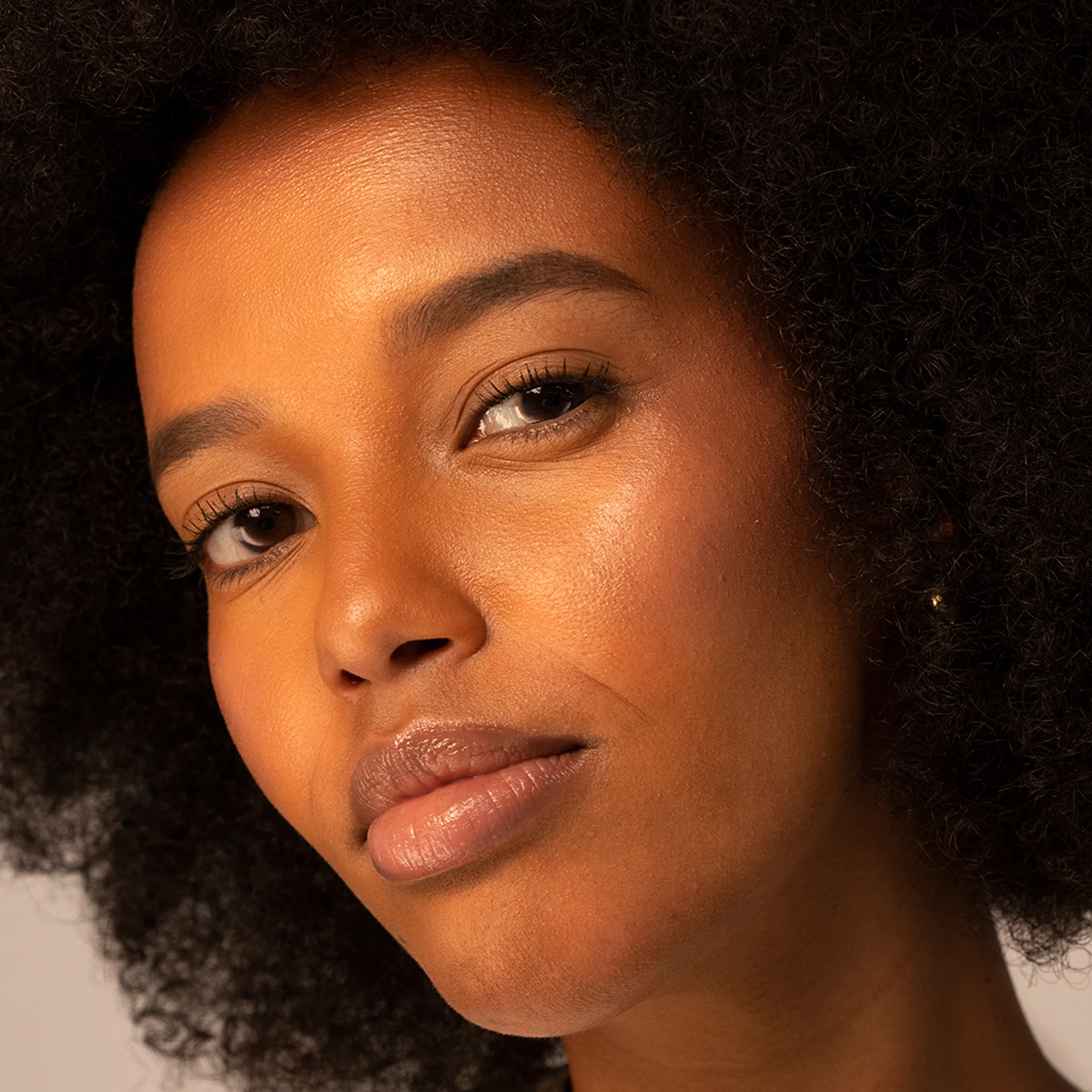 Buriti Bronzer - Image 4