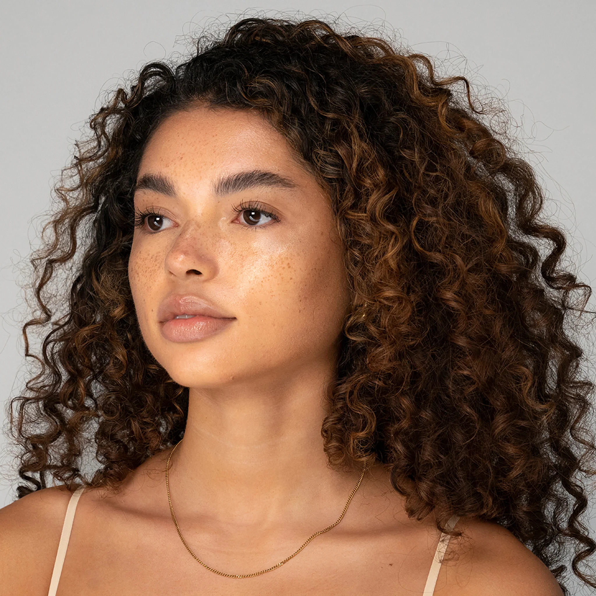 Buriti Bronzer - Image 6