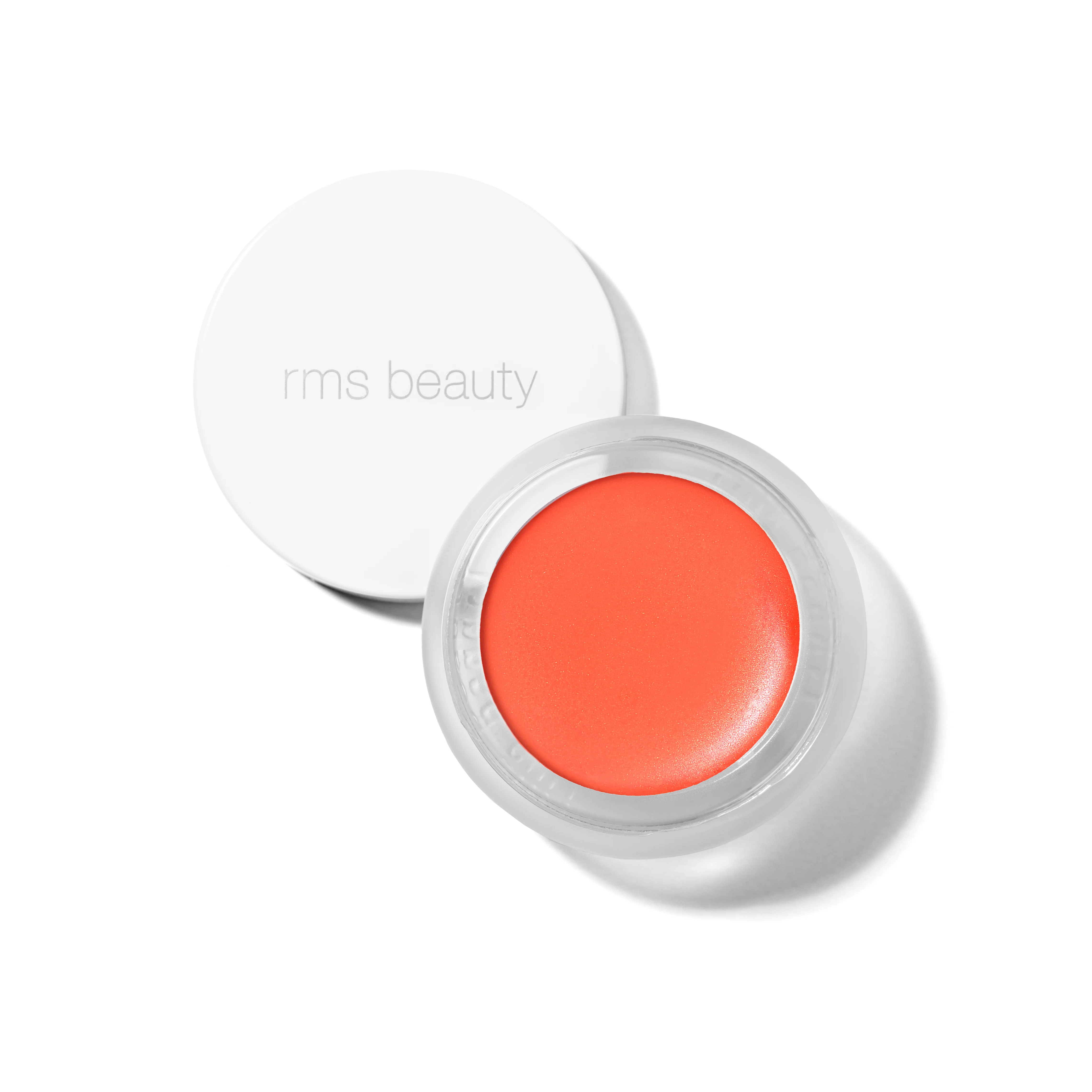 Lip2Cheek - Image 10