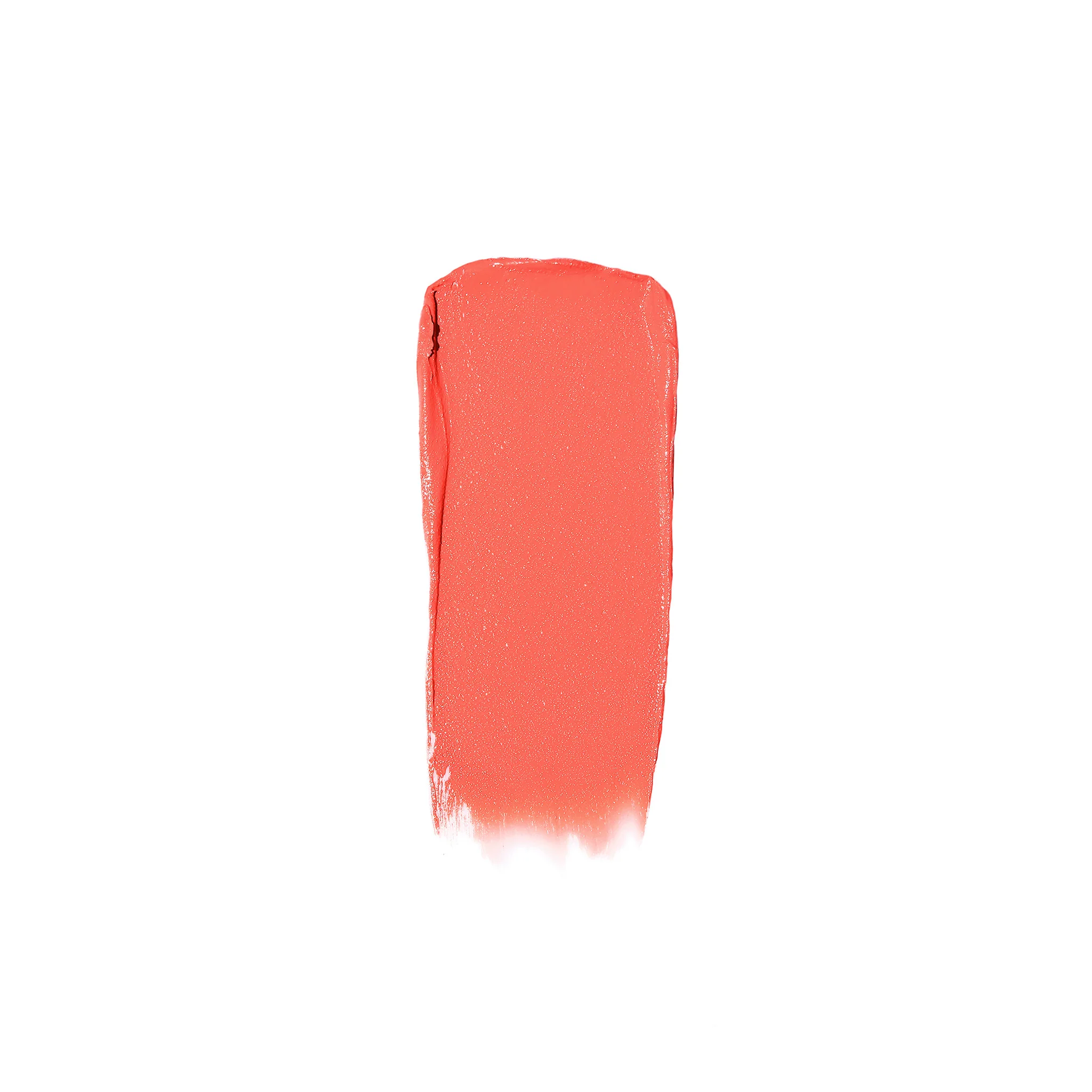 Lip2Cheek - Image 11