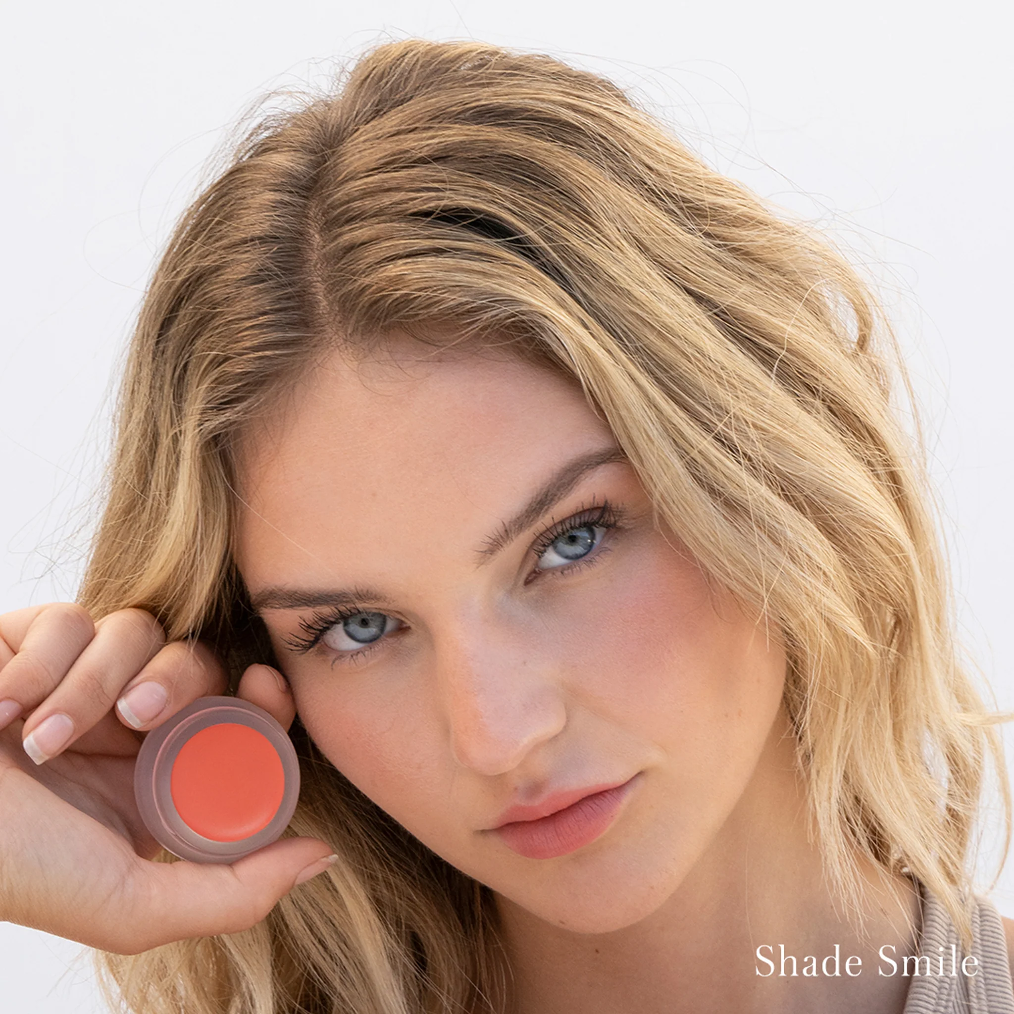 Lip2Cheek - Image 12