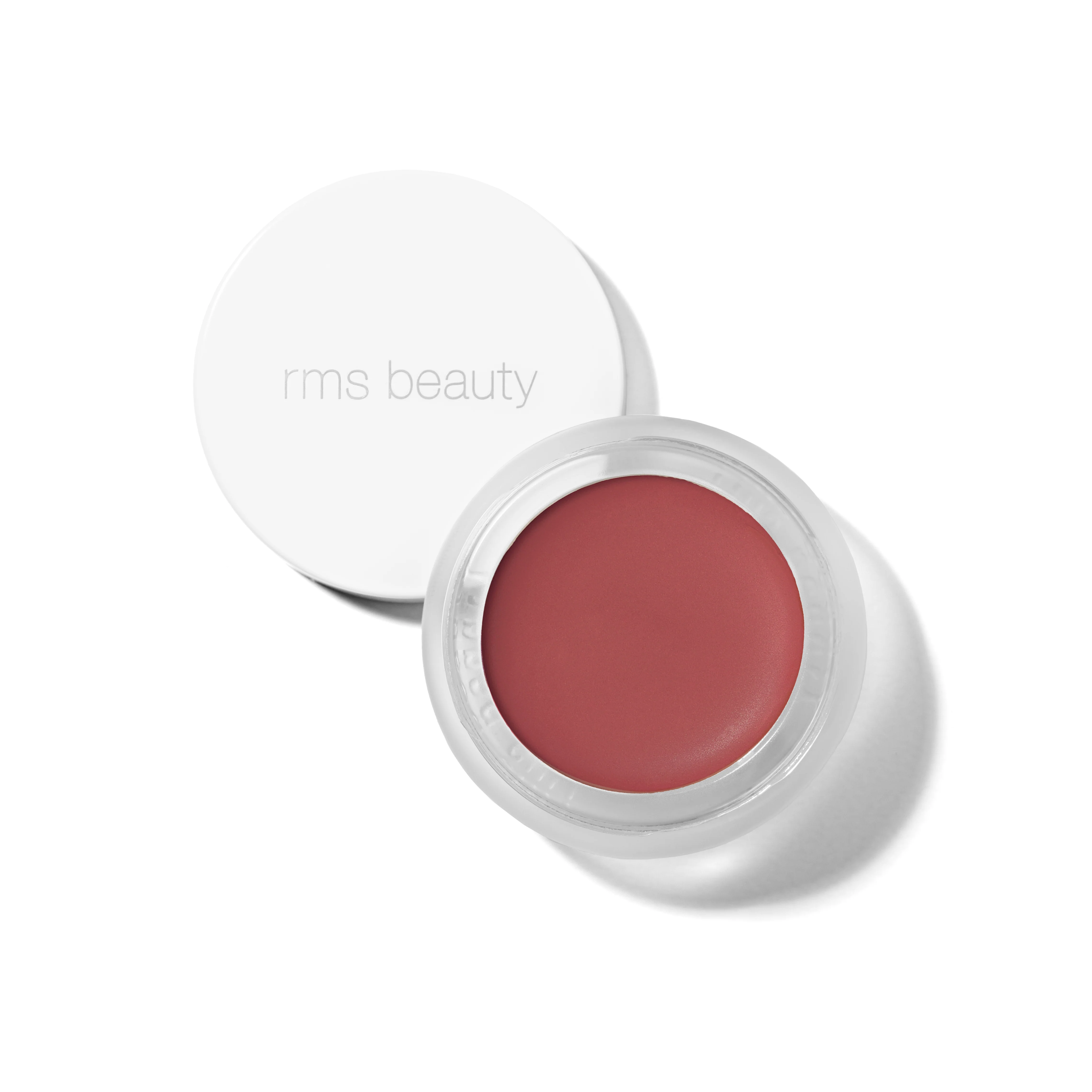 Lip2Cheek - Image 14