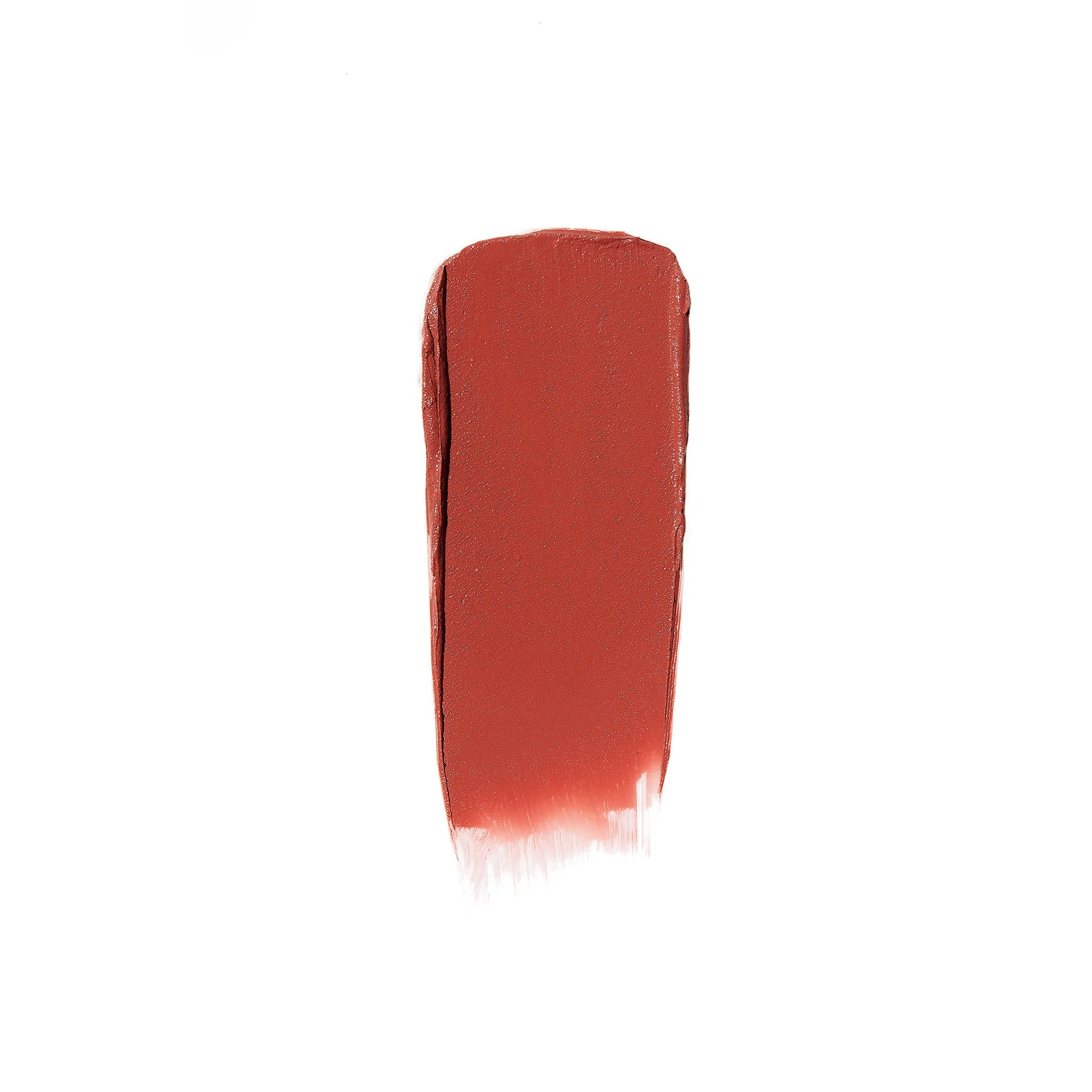 Lip2Cheek - Image 15