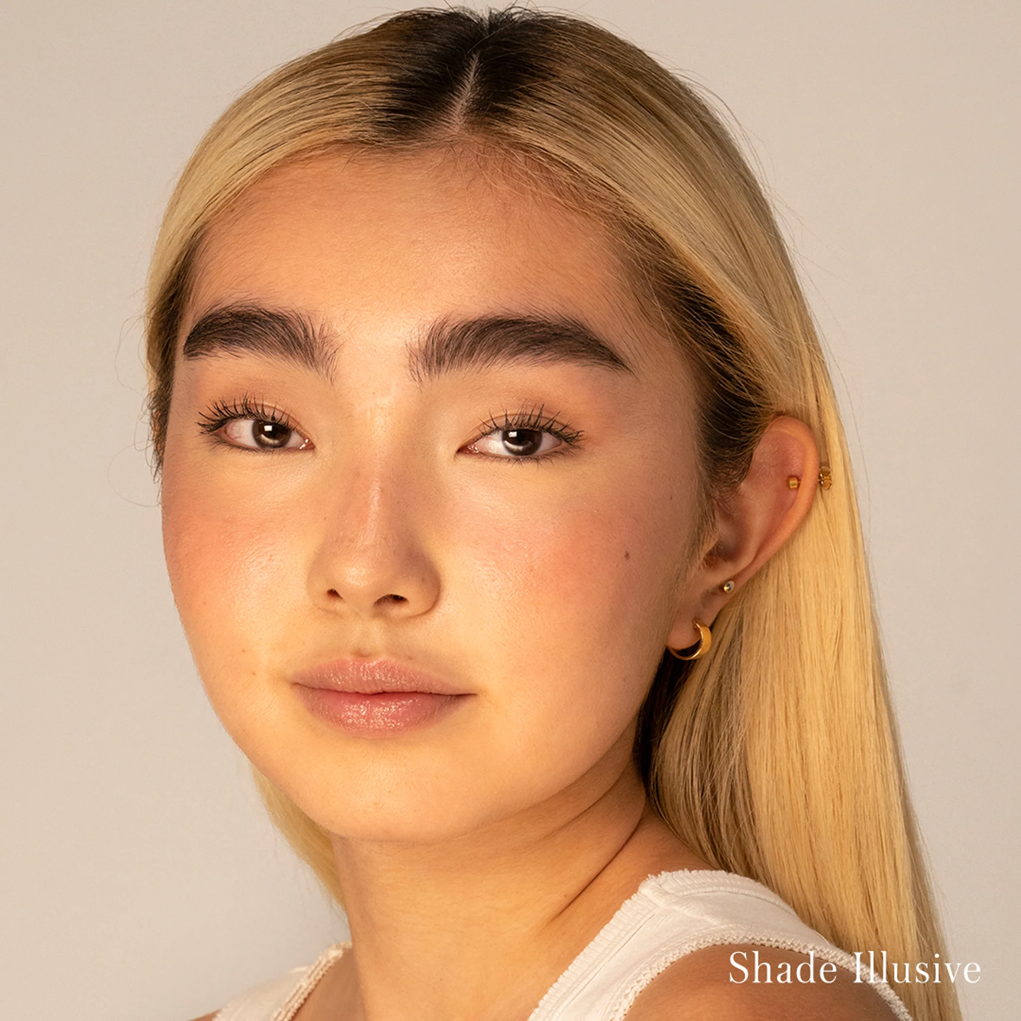 Lip2Cheek - Image 16