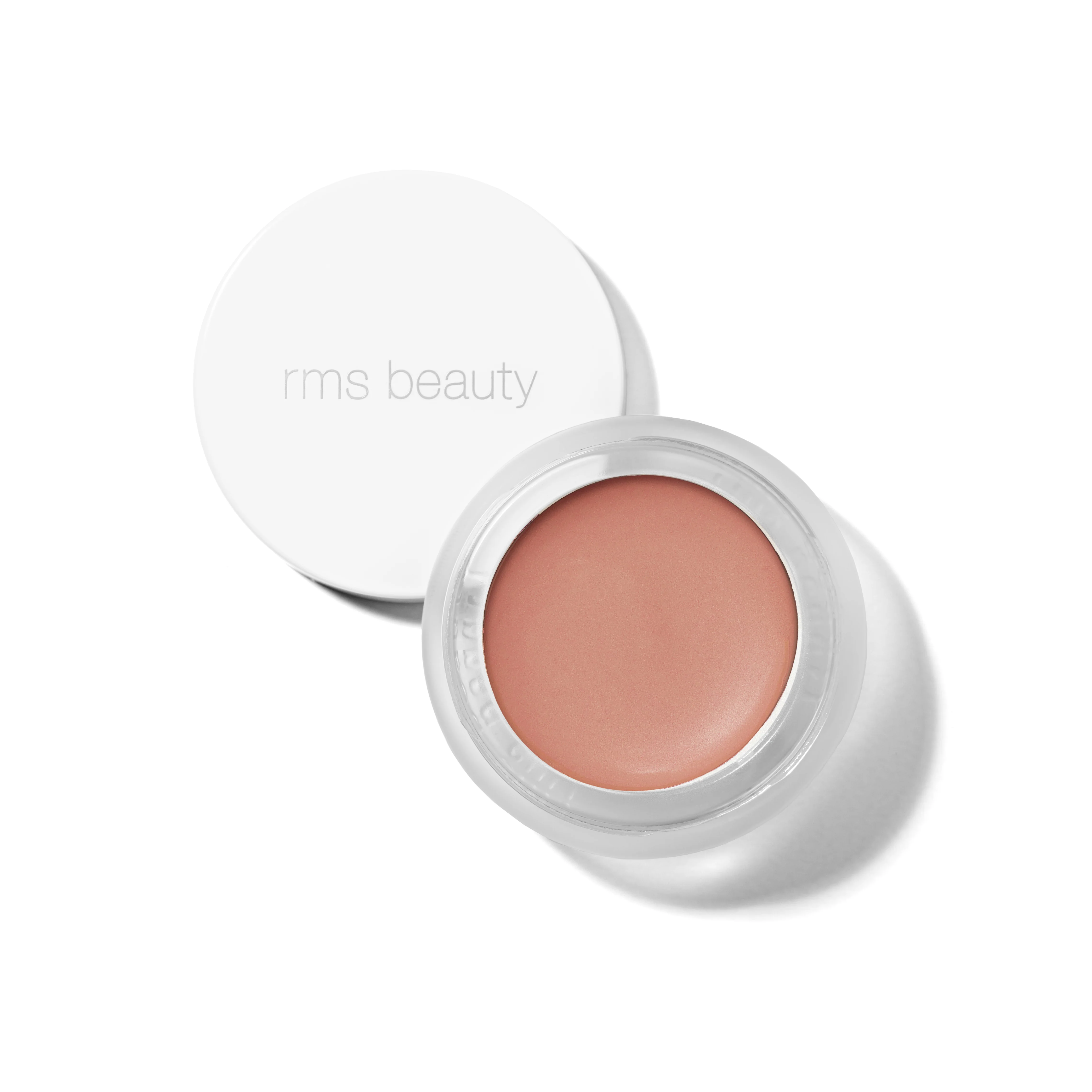 Lip2Cheek - Image 17