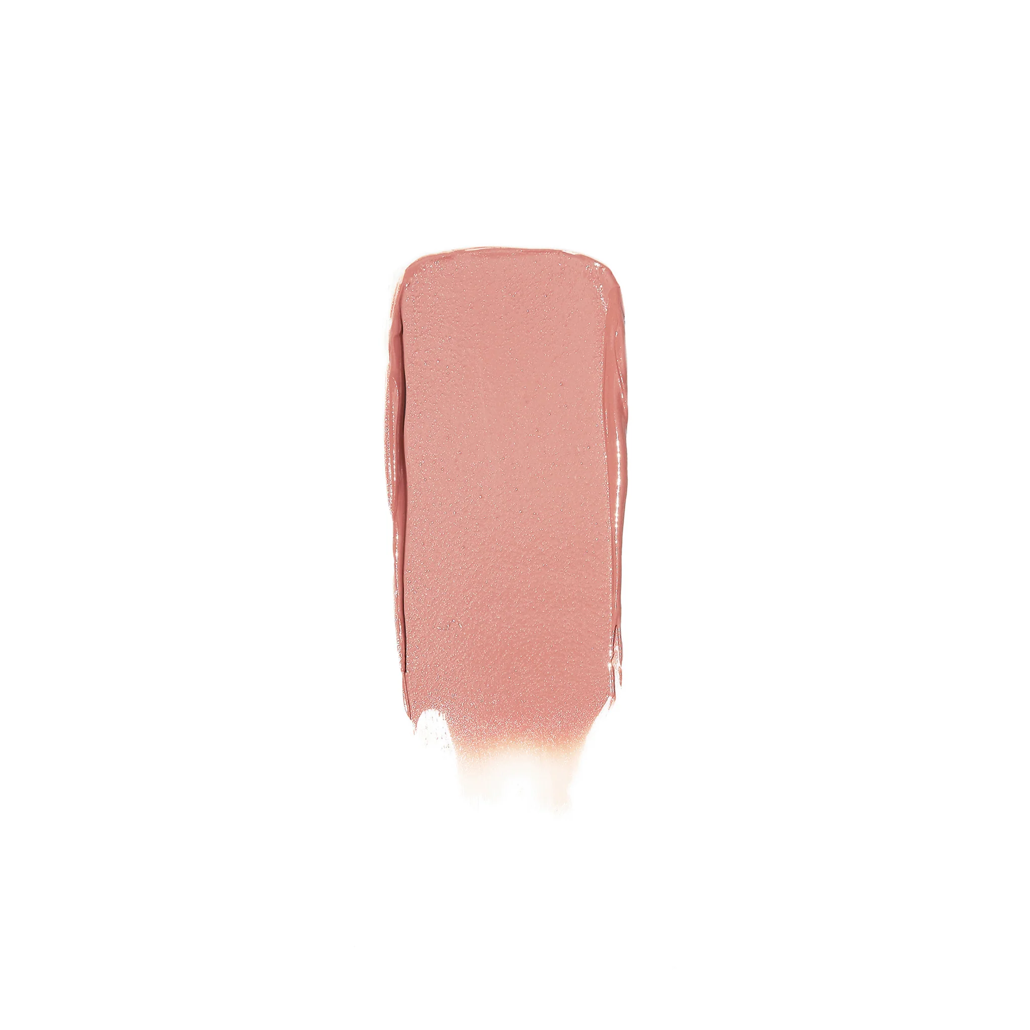 Lip2Cheek - Image 18